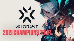 Valorant 2021 Champions Tour MVP predictions EU