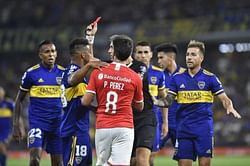 Independiente vs Boca Juniors prediction, preview, team news and more | Argentine Primera Division Playoffs 2020-21