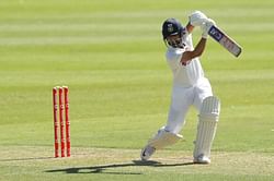 IND v AUS 2020: 'Ajinkya Rahane's form is very important as he will be the captain after the first Test' - Aakash Chopra