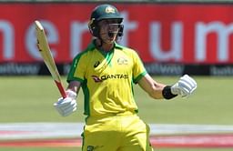 “Have been interested in it for a long time” Marnus Labuschagne expresses desire to play IPL
