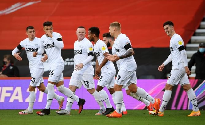 Sheffield Wednesday vs Derby County prediction, preview, team news and more | EFL Championship 2020-21