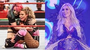 WWE TLC 2020: 5 विमेंस सुपरस्टार्स जो लाना की जगह ले सकती हैं
