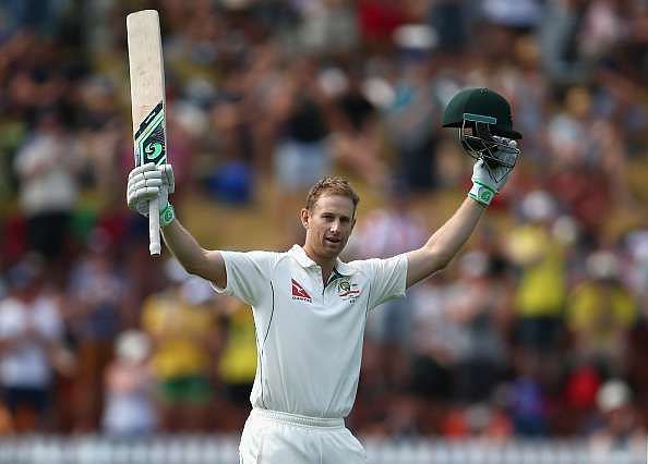 adam-voges-1471681322-800