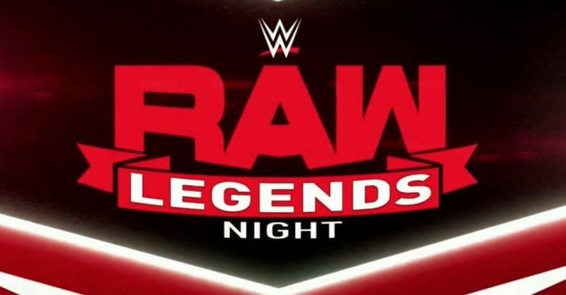 WWE 2021 में होने वाला RAW का एपिसोड बहुत ज्यादा खास होने वाला है