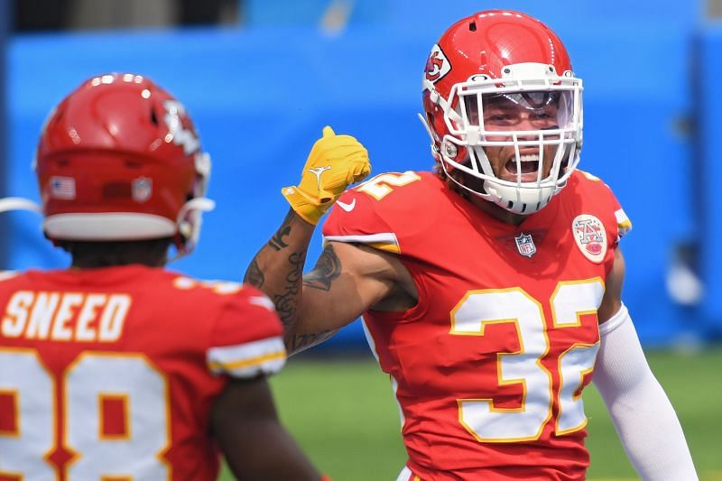 NFL Week 14: Kansas City Chiefs at Miami Dolphins odds, picks and  predictions