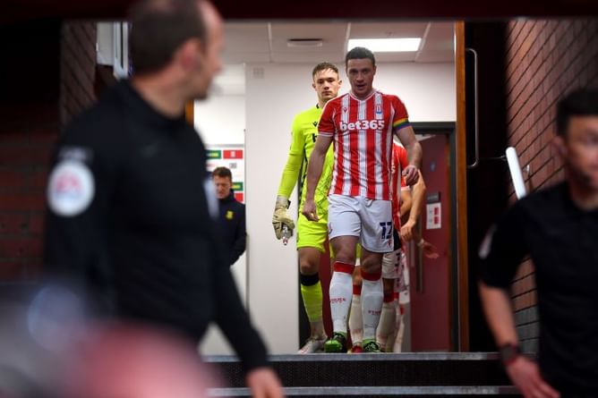 QPR vs Stoke City prediction, preview, team news and more | EFL Championship 2020-21