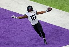 Jets vs. Jaguars: Which is the worst team in the NFL?