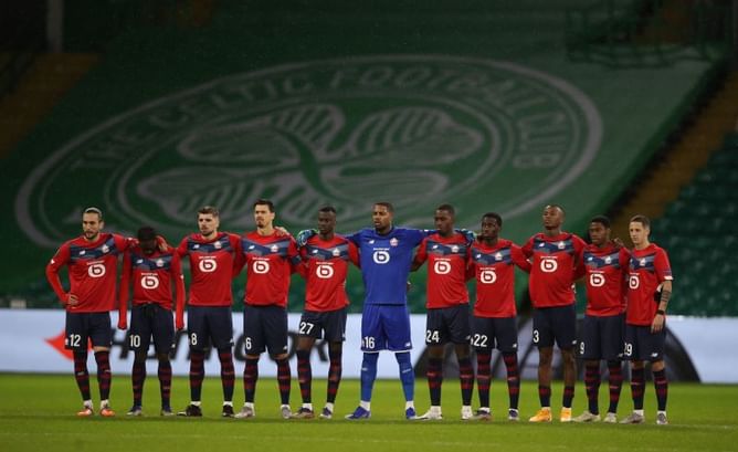 Lille vs PSG prediction, preview, team news and more | Ligue 1 2020-21