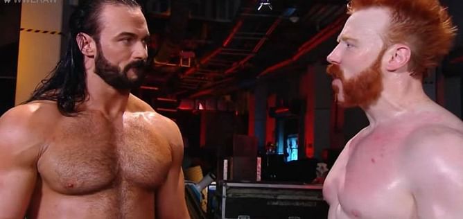 3 सबसे बड़ी गलतियां जो WWE ने इस हफ्ते Raw में की