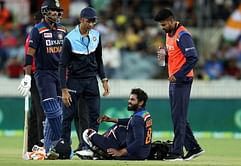 'Any talk of completely banning the bouncer should be dismissed' - Ian Chappell champions technique training to protect batsmen
