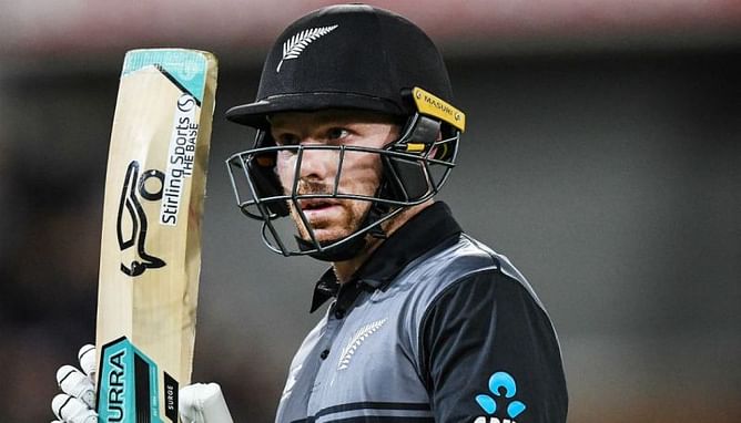 NZ v PAK 2020: Ideal playing XI for both teams for the third T20I