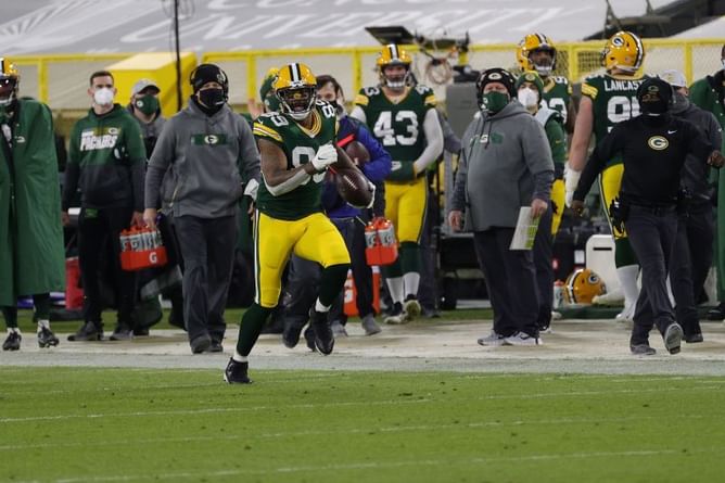 NFL Week 14: Green Bay Packers at Detroit Lions odds, picks, and predictions