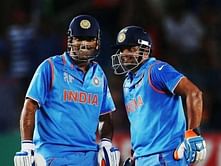 Curtain Call: 10 prominent cricketers who announced retirement in 2020