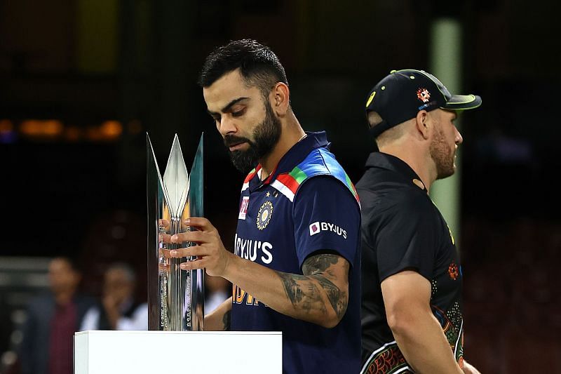 fans-pulled-us-through-in-series-win-over-australia-virat-kohli