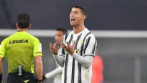 Parma vs Juventus prediction, preview, team news and more | Serie A 2020-21