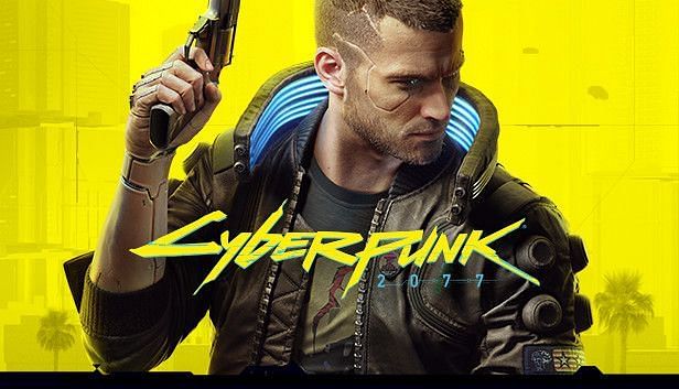 Image via CD Projekt Red
