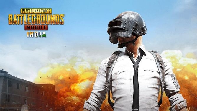PUBG Mobile India likely to be delayed till January 2021