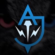 Average by name, exceptional in-game