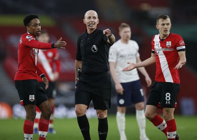 Southampton 0-1 Manchester City: 5 Talking Points as Cityzens climb up to 5th | Premier League 2020-21