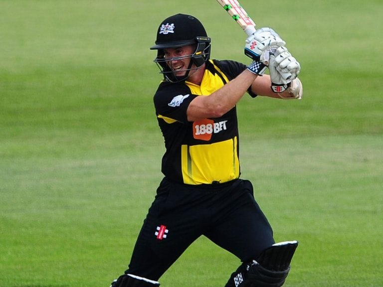 à¤®à¤¾à¤à¤à¤² à¤à¥à¤²à¤¿à¤à¤à¤°