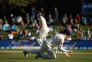 रॉस टेलर