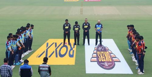 hotstar football
