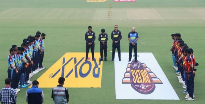 CAL vs TMC Dream11 Team Prediction, Fantasy Cricket Tips & Playing 11 Updates for Today's Bengal T20 match – December 7th, 2020