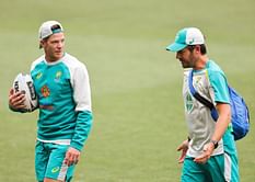 IND v AUS 2020: Tim Paine hints at Joe Burns as potential opener for the first Test