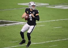 Breaking down the 2020-21 NFL playoff format