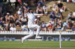 IND v AUS 2020: It will take time to get used to Jasprit Bumrah's 'unique' bowling action, reckons Cameron Green