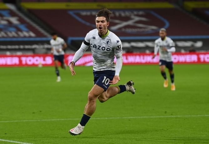 Wolverhampton Wanderers vs Aston Villa prediction, preview, team news and more | Premier League 2020-21