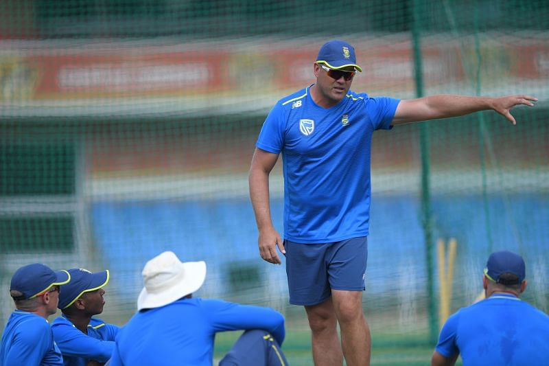 Jacques Kallis will be the England cricket team&#039;s special batting consultant for the Sri Lanka tour.