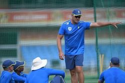 England cricket team appoint Jacques Kallis as batting coach consultant for Sri Lanka tour