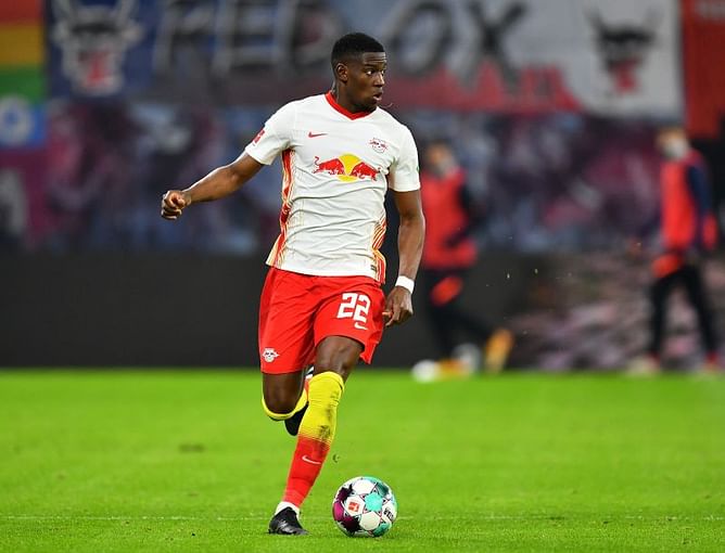RB Leipzig vs Koln prediction, preview, team news and more | Bundesliga 2020-21