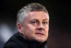 Manchester United News Roundup: Striker to leave club next summer, 23-year-old holds talks with Solskjaer over playing time and more - 10th December 2020