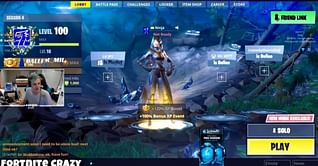 Top five streamers who've made massive mistakes on camera