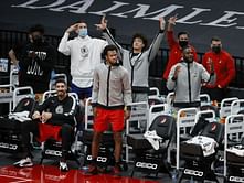 What Channel is Houston Rockets vs Denver Nuggets on tonight? Time, TV schedule & Live stream l NBA Season 2020-21