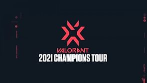 How TSM is shaping up for Valorant 2021 Champions Tour