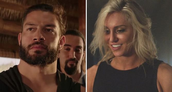 5 Movie scenes where WWE Superstars used their finishers