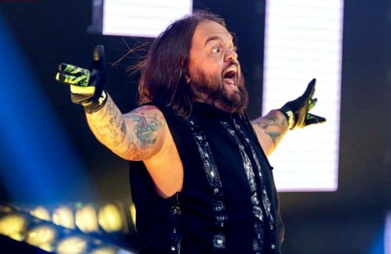 AJ Styles Comments On Being Able To Keep His Name In WWE, Hornswoggle  Mocking Him 