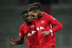 VfB Stuttgart vs RB Leipzig prediction, preview, team news and more | Bundesliga 2020-21