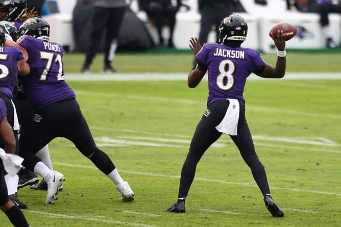 NFL Week 16: New York Giants vs. Baltimore Ravens odds, picks and predictions
