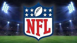 NFL 2024 - NFL News, NFL Football Teams, Scores, Stats, Standings & Rumors