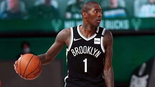 Jamal Crawford [Image: NBA.com]