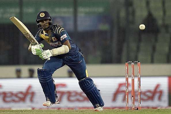 Lanka Premier League, Dambulla Viiking vs Kandy Tuskers: Who will win today's LPL 2020 match?