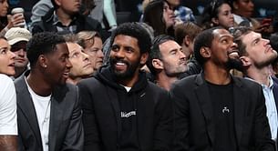Brooklyn Nets 2020-21 NBA Season Preview & Prediction - Key Acquisitions, Complete Roster and Starting 5