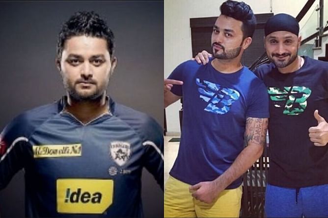 T10 League 2021: 3 IPL facts to know about Ishan Malhotra, Maratha Arabians' latest Indian signing