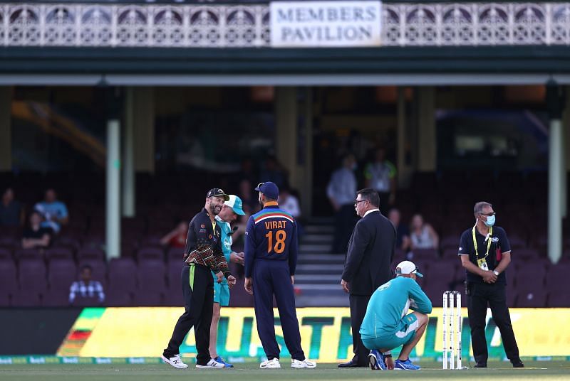 ind vs aus t20 2nd match