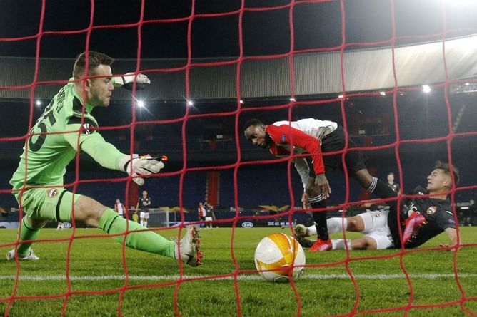 Wolfsberger AC vs Feyenoord prediction, preview, team news and more | Europa League 2020-21