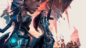 5 best Valorant Agents for kills